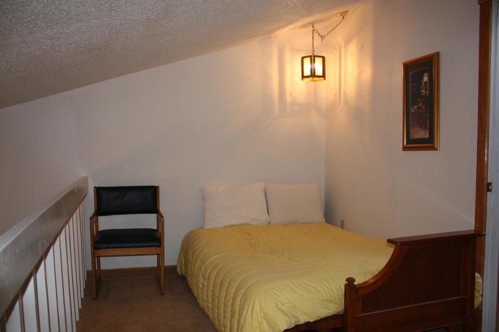 Der Steiermark At Breckenridge #201 Condo エクステリア 写真
